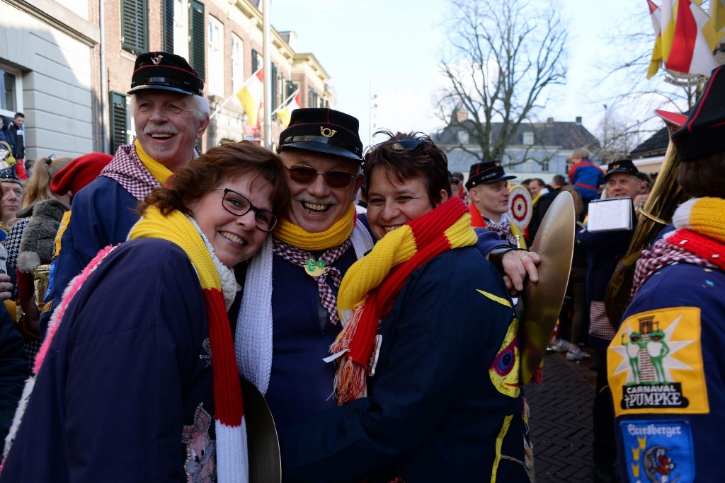 ../Images/Optocht Den Bosch 083.jpg
